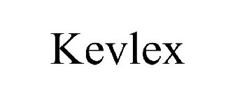 KEVLEX