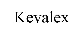 KEVALEX