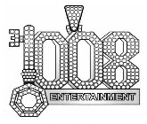 1008 ENTERTAINMENT