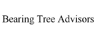 BEARING TREE ADVISORS