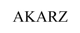 AKARZ