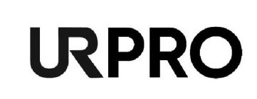 URPRO