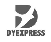 DYEXPRESS
