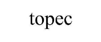 TOPEC