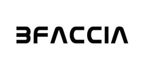 BFACCIA