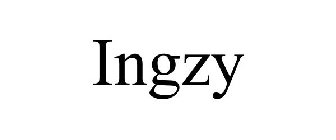 INGZY