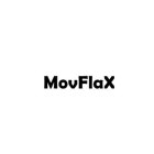 MOVFLAX