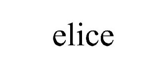 ELICE