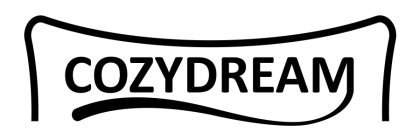 COZYDREAM