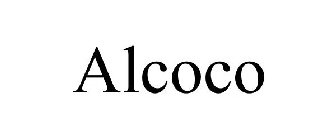 ALCOCO