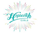 HOPSCOTCH GIRLS