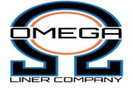 OMEGA LINER COMPANY
