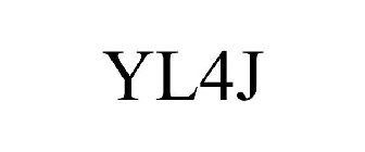 YL4J