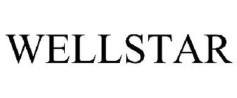 WELLSTAR
