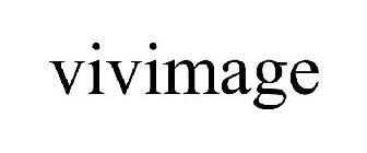 VIVIMAGE