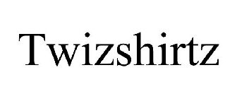 TWIZSHIRTZ