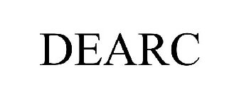 DEARC