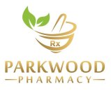 PARKWOOD PHARMACY RX