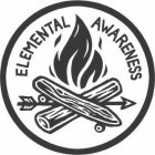 ELEMENTAL AWARENESS