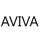 AVIVA