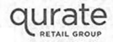 QURATE RETAIL GROUP