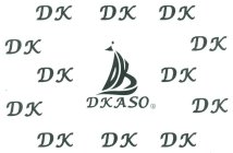 DKASO DK DK DK DK DK DK DK DK DK DK DK DK