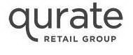 QURATE RETAIL GROUP