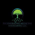 REGENERATIVE MEDICINE ASSOCIATES, LLC