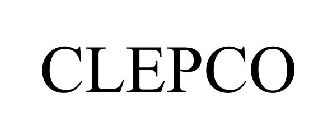 CLEPCO