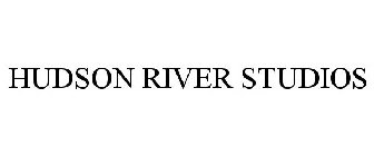 HUDSON RIVER STUDIOS