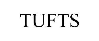 TUFTS