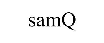 SAMQ