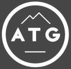 ATG