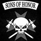 SONS OF HONOR