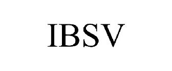IBSV