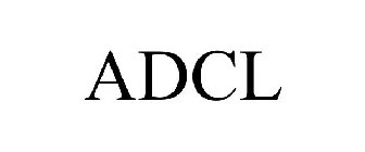 ADCL