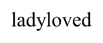 LADYLOVED