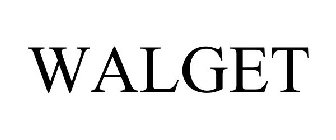 WALGET
