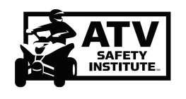 ATV SAFETY INSTITUTE