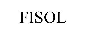 FISOL