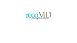 RECOMD POWERED BY RP RADIOLOGY PARTNERS