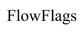 FLOWFLAGS