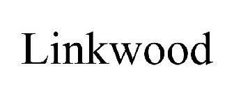 LINKWOOD