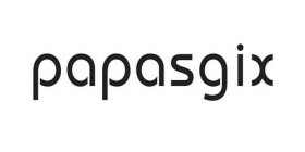 PAPASGIX