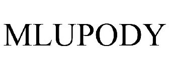 MLUPODY