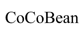 COCOBEAN