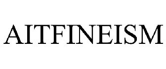 Image for trademark with serial number 87875403