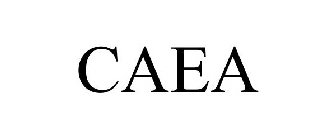 CAEA