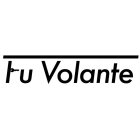 FU VOLANTE