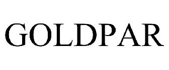 GOLDPAR